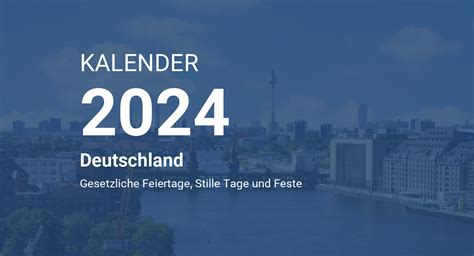 veranstaltungskalender berlin 2024